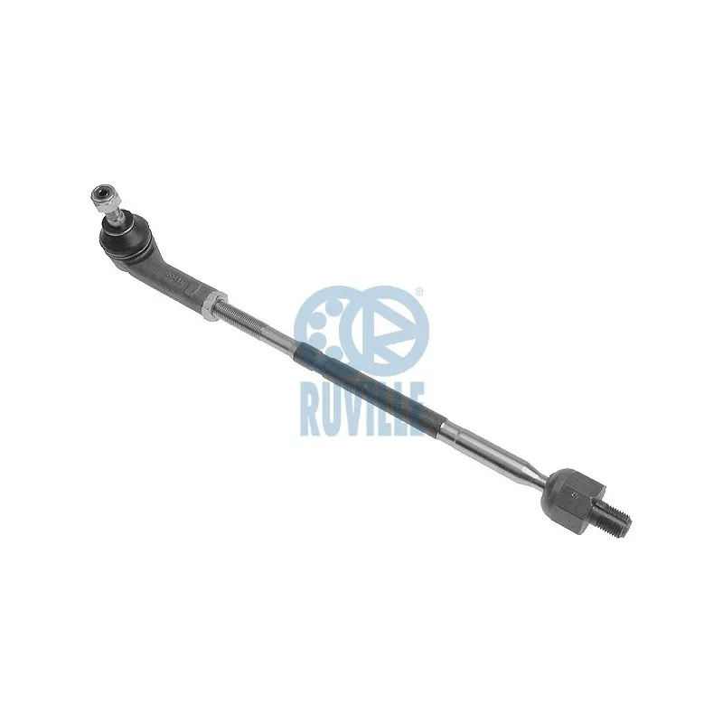 Barre de connexion RUVILLE 915742