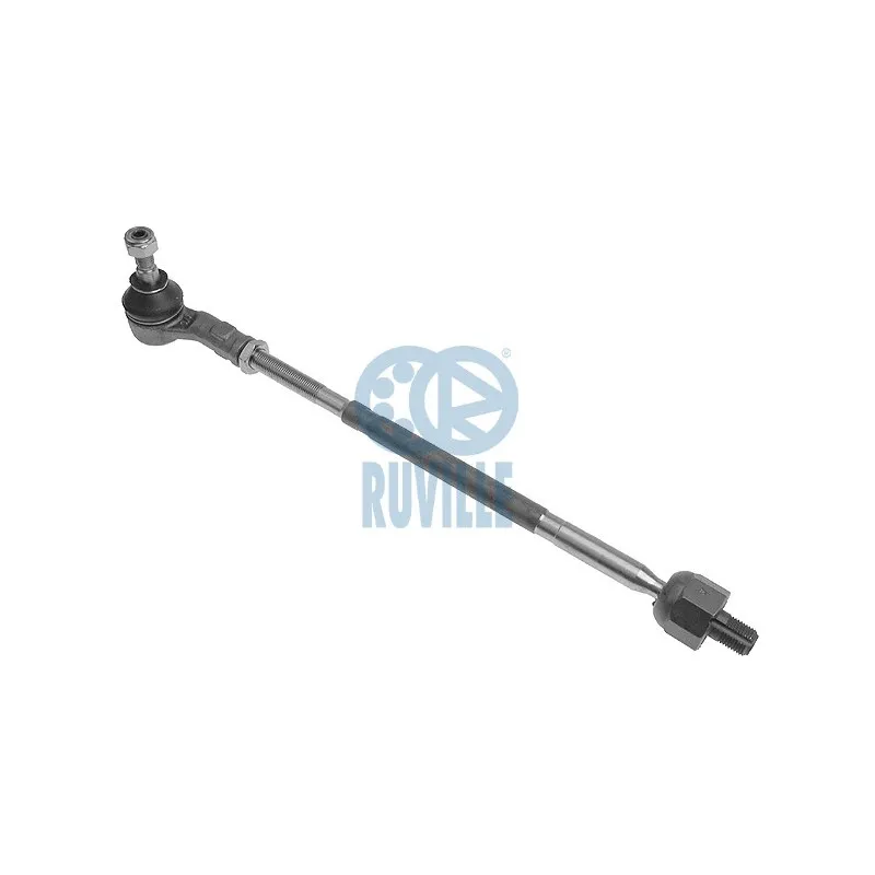 Barre de connexion RUVILLE 915743