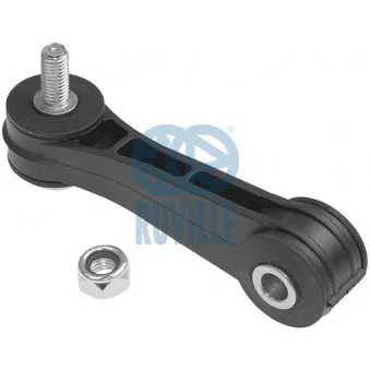 Entretoise/tige, stabilisateur RUVILLE 915745