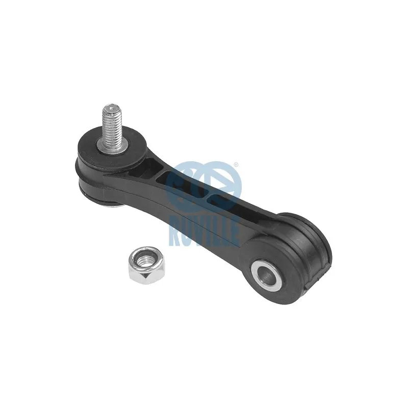 Entretoise/tige, stabilisateur RUVILLE 915745