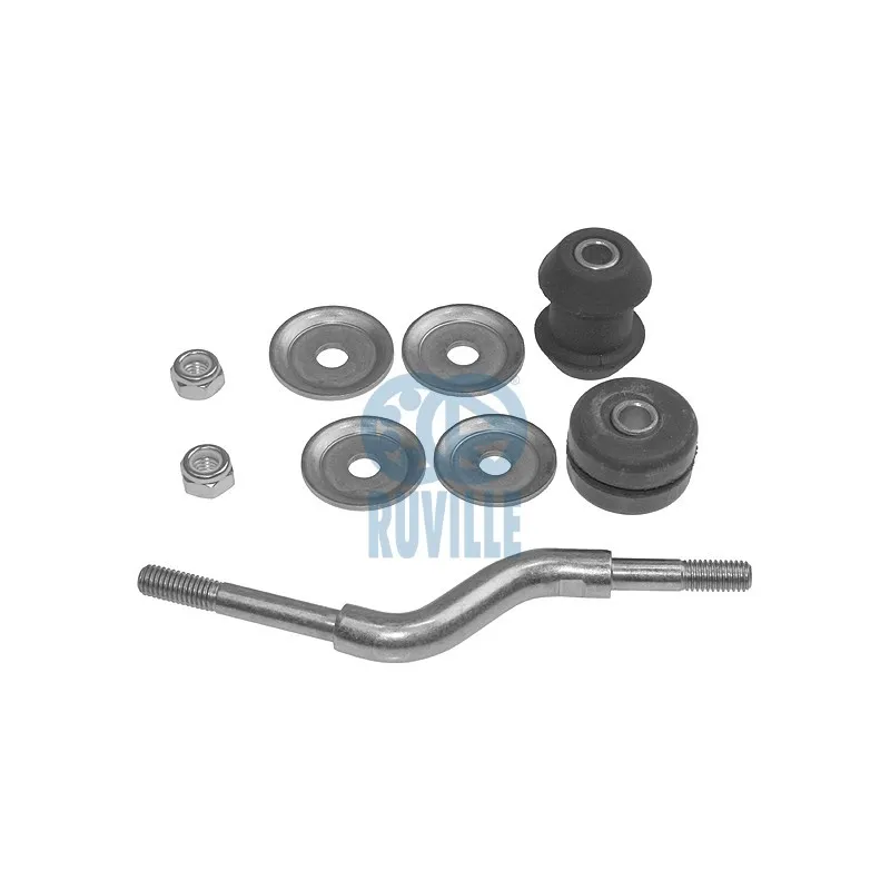 Entretoise/tige, stabilisateur RUVILLE 915749
