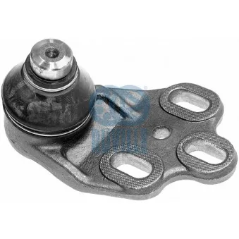 Rotule de suspension RUVILLE 915754