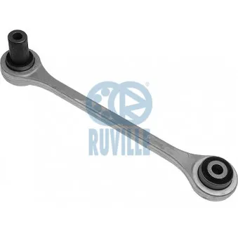 Barre de connexion RUVILLE 915758