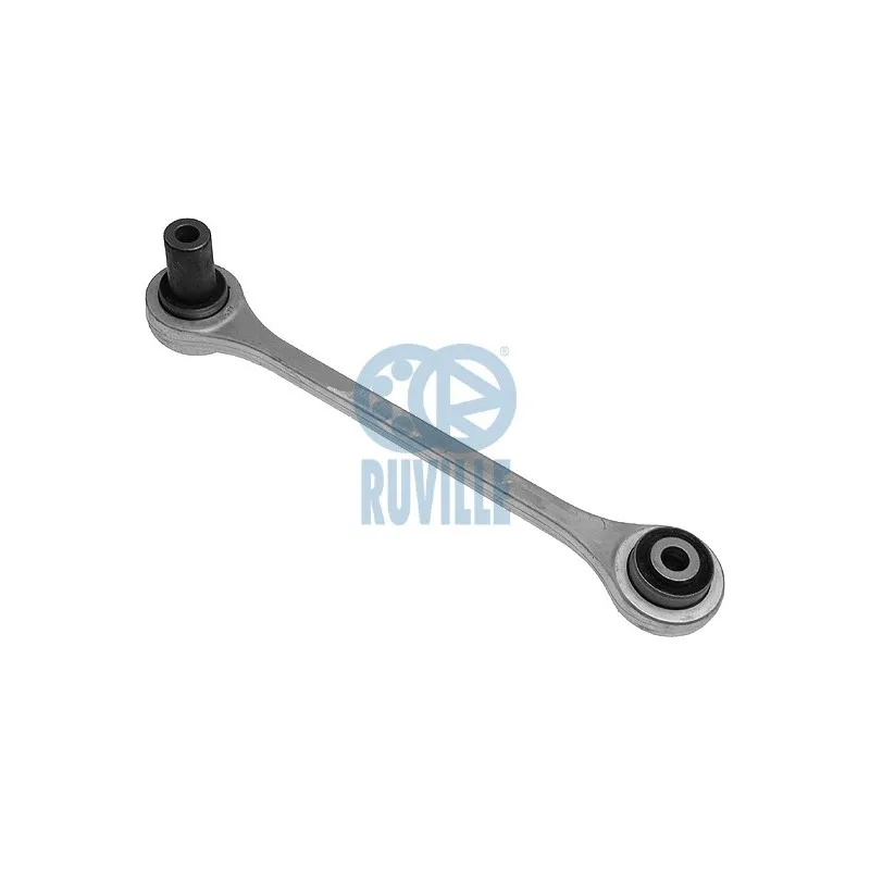 Barre de connexion RUVILLE 915758