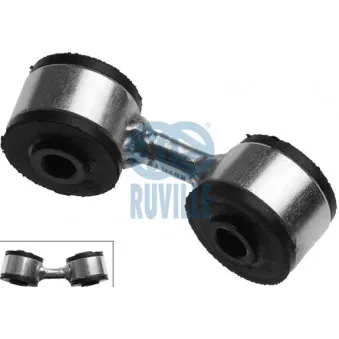 Entretoise/tige, stabilisateur RUVILLE 915759