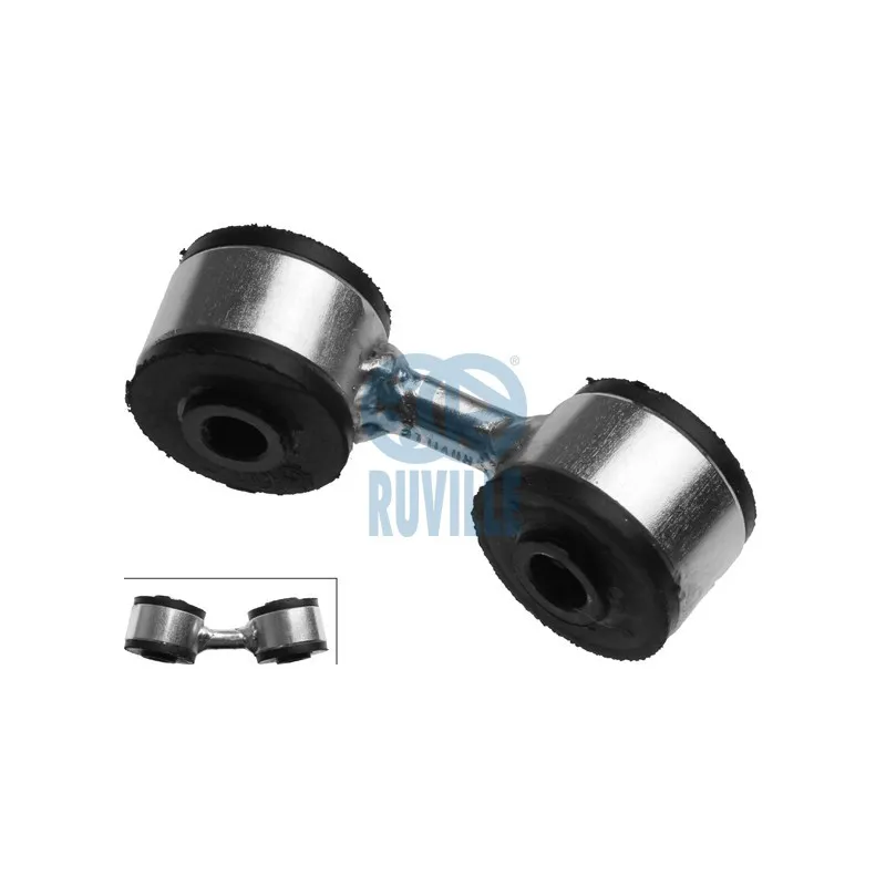 Entretoise/tige, stabilisateur RUVILLE 915759