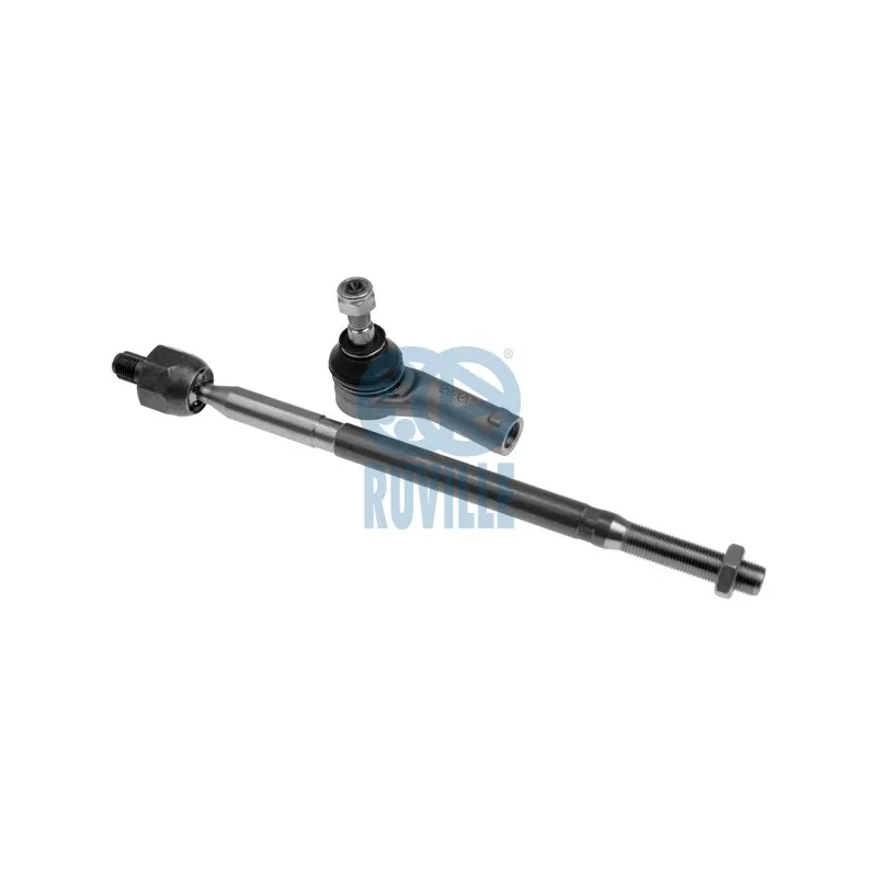 Barre de connexion RUVILLE 915762