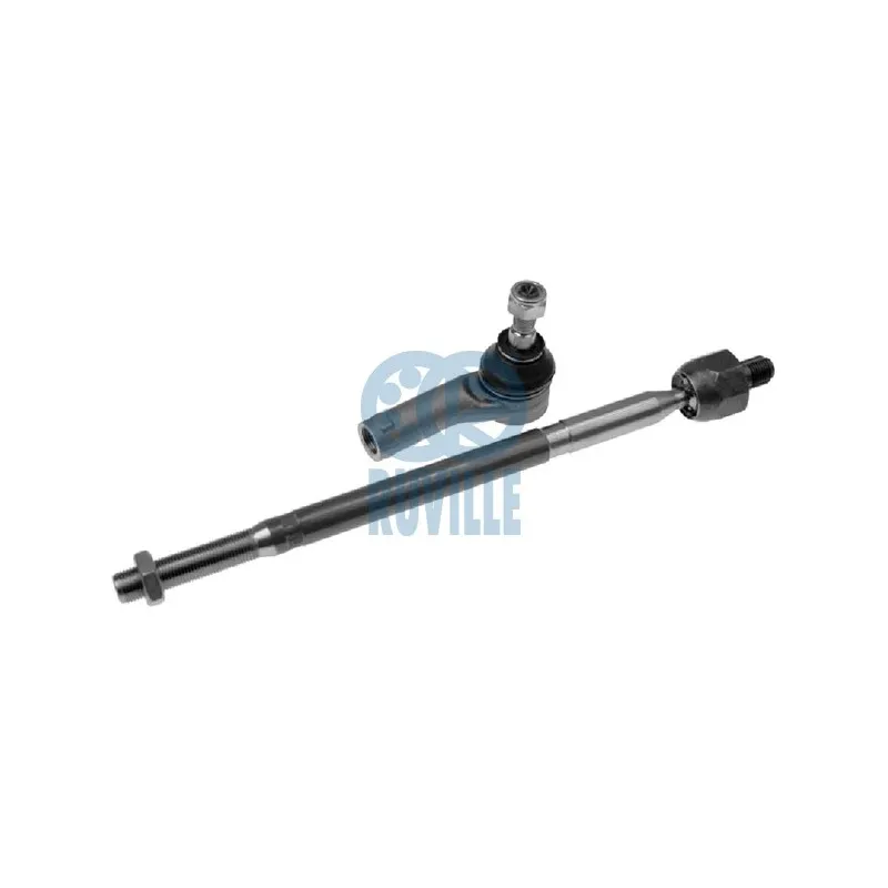 Barre de connexion RUVILLE 915763