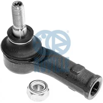 Rotule de barre de connexion RUVILLE 915764