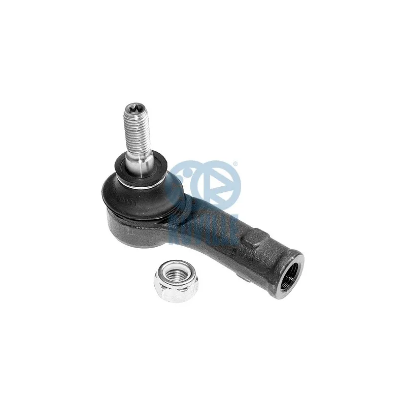 Rotule de barre de connexion RUVILLE 915764