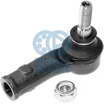 Rotule de barre de connexion RUVILLE 915765