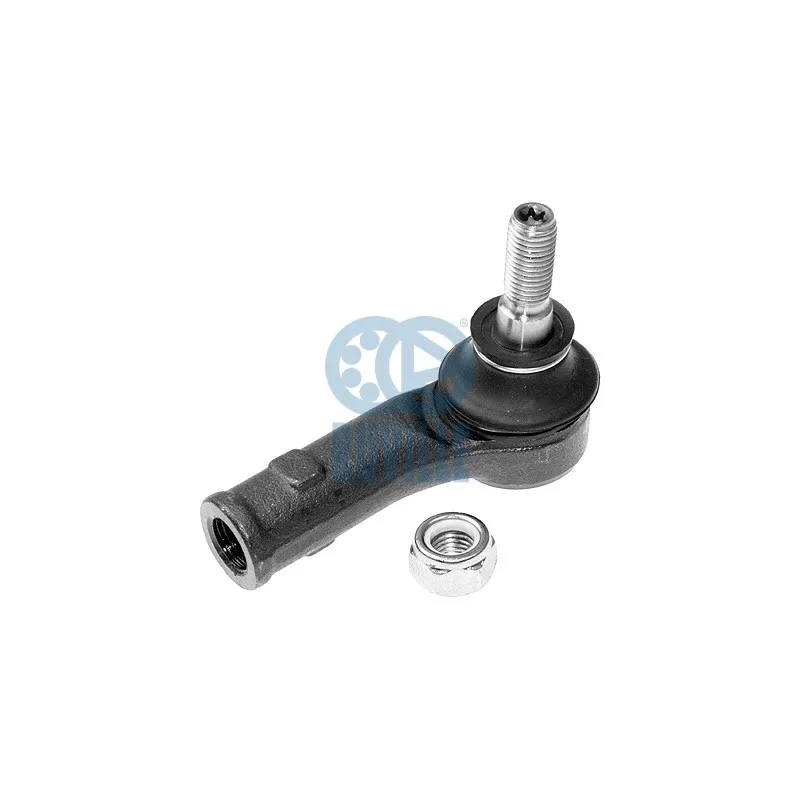 Rotule de barre de connexion RUVILLE 915765