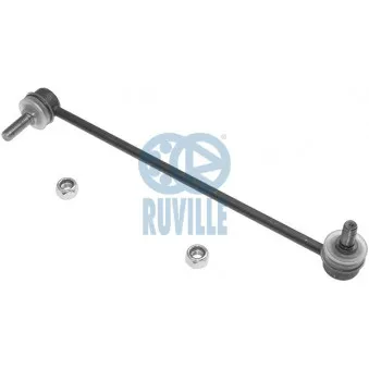 Entretoise/tige, stabilisateur RUVILLE 915768
