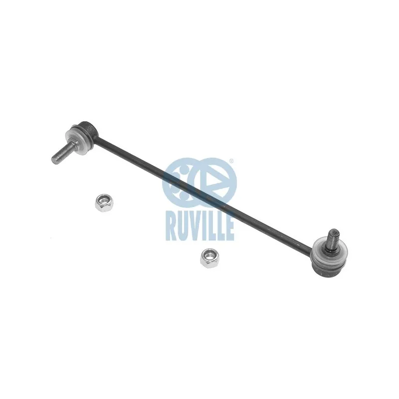 Entretoise/tige, stabilisateur RUVILLE 915768
