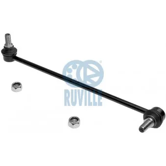 Entretoise/tige, stabilisateur RUVILLE 915769