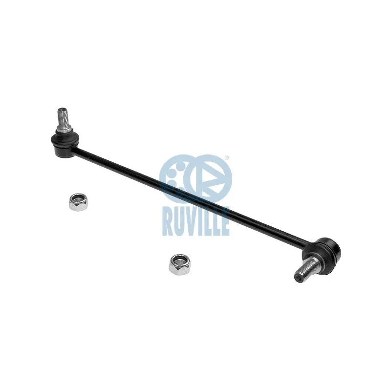 Entretoise/tige, stabilisateur RUVILLE 915769