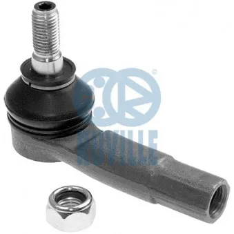 Rotule de barre de connexion RUVILLE 915770