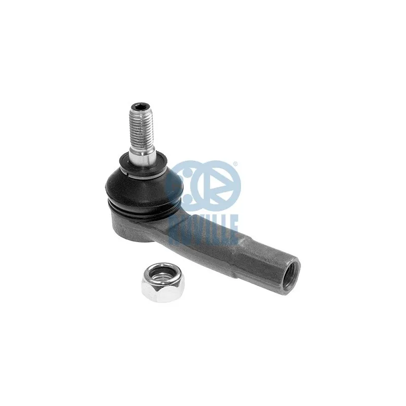 Rotule de barre de connexion RUVILLE 915770