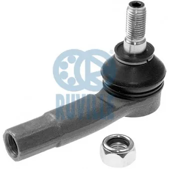Rotule de barre de connexion RUVILLE 915771