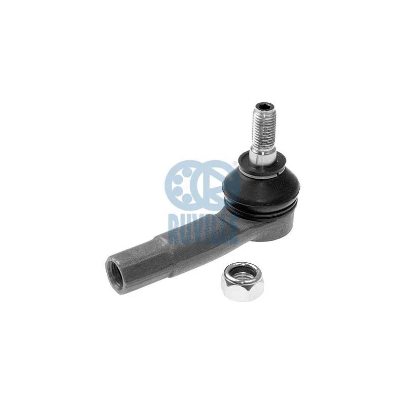 Rotule de barre de connexion RUVILLE 915771