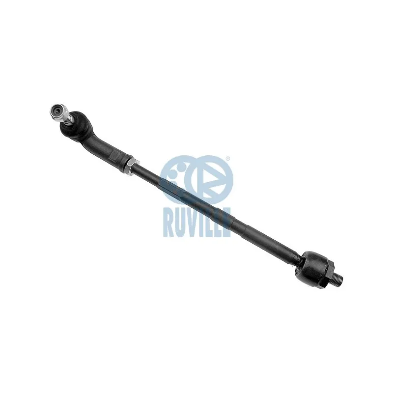 Barre de connexion RUVILLE 915778