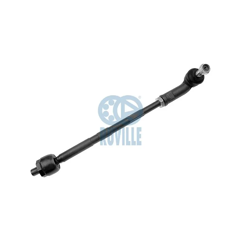 Barre de connexion RUVILLE 915779