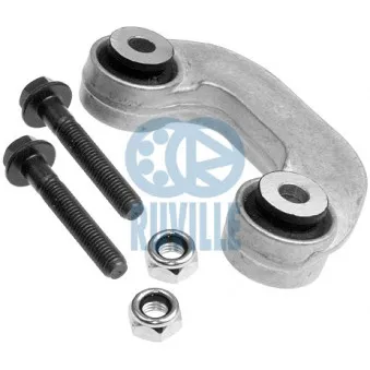 Entretoise/tige, stabilisateur RUVILLE 915780