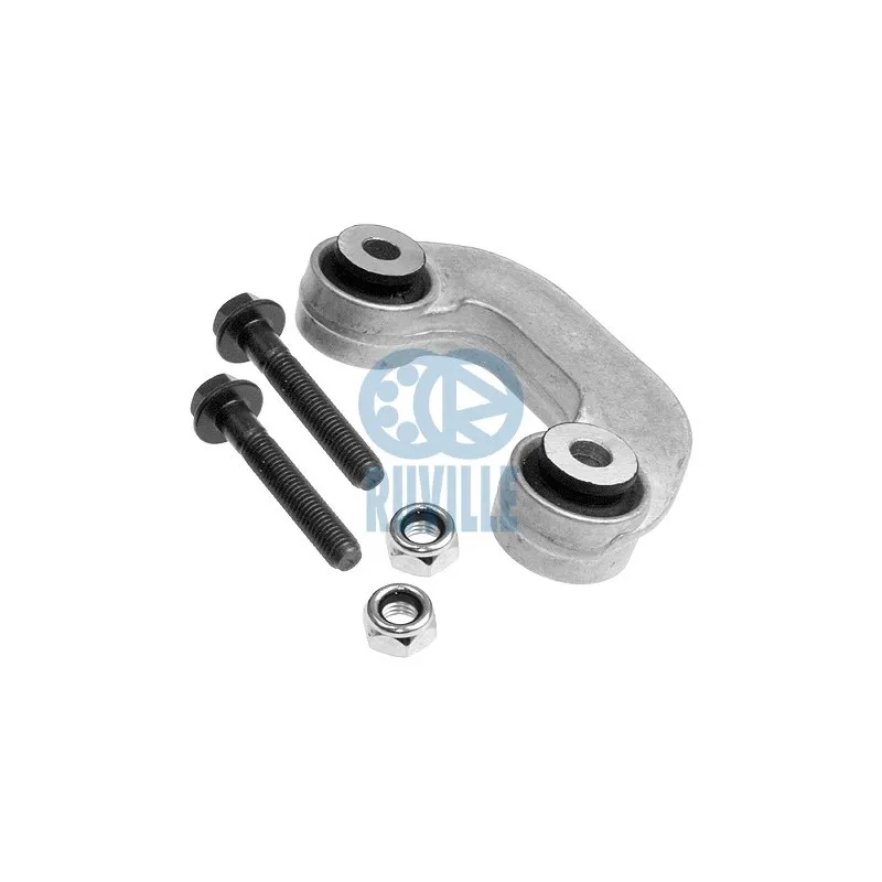 Entretoise/tige, stabilisateur RUVILLE 915780