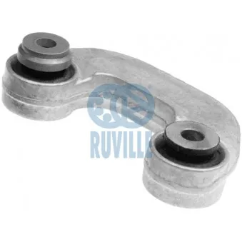 Entretoise/tige, stabilisateur RUVILLE 915782