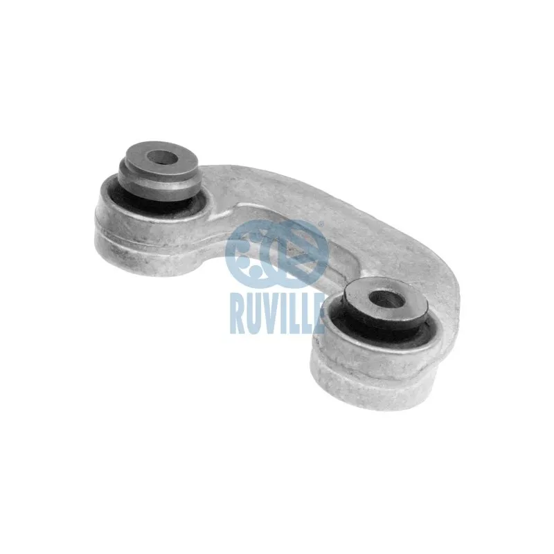Entretoise/tige, stabilisateur RUVILLE 915782