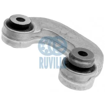 Entretoise/tige, stabilisateur RUVILLE 915783
