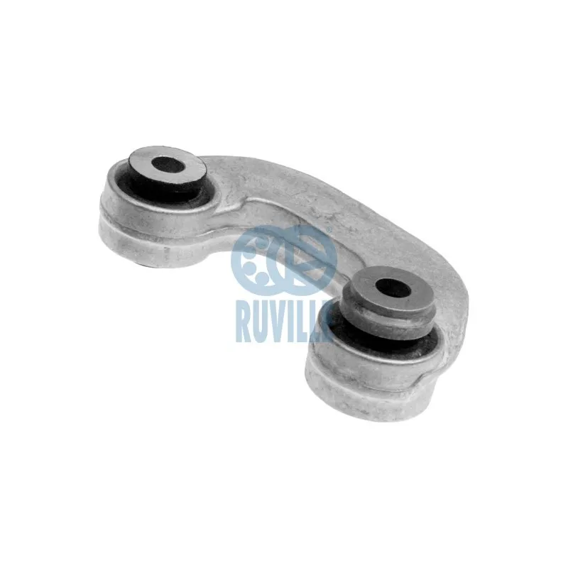 Entretoise/tige, stabilisateur RUVILLE 915783