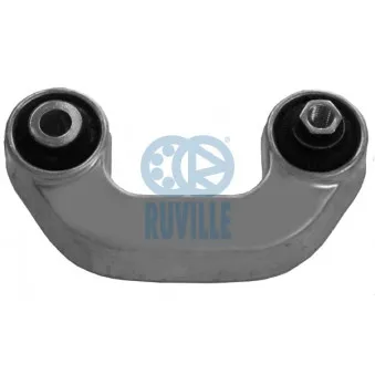 Entretoise/tige, stabilisateur RUVILLE 915786