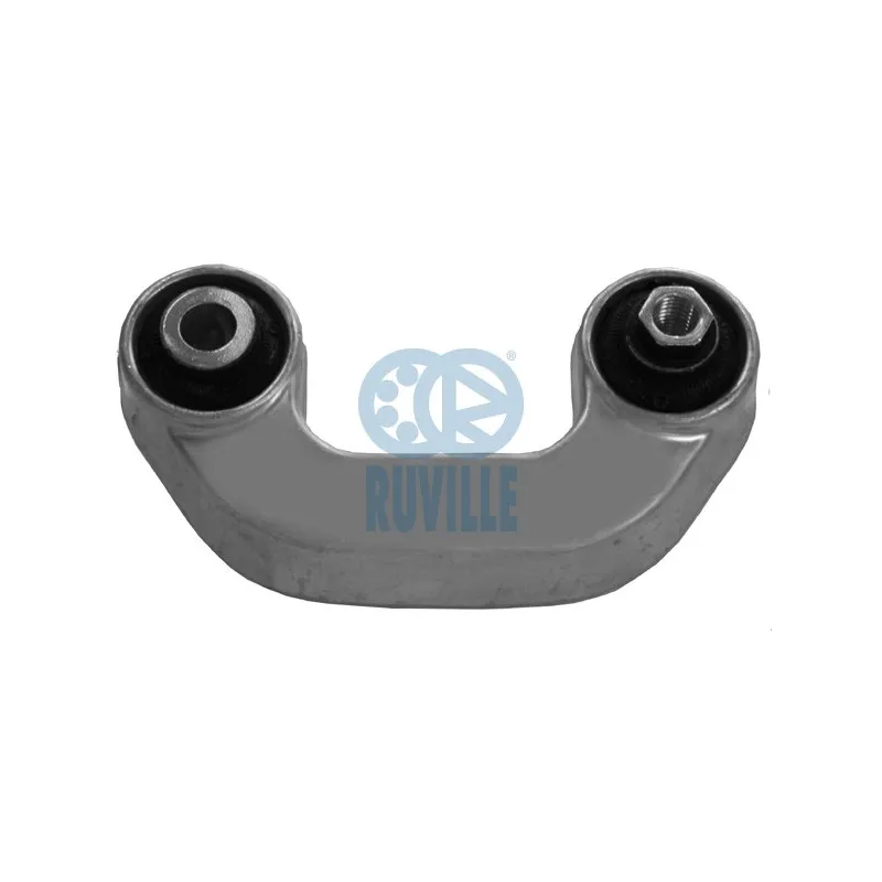 Entretoise/tige, stabilisateur RUVILLE 915786