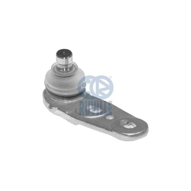 Rotule de suspension RUVILLE 915788