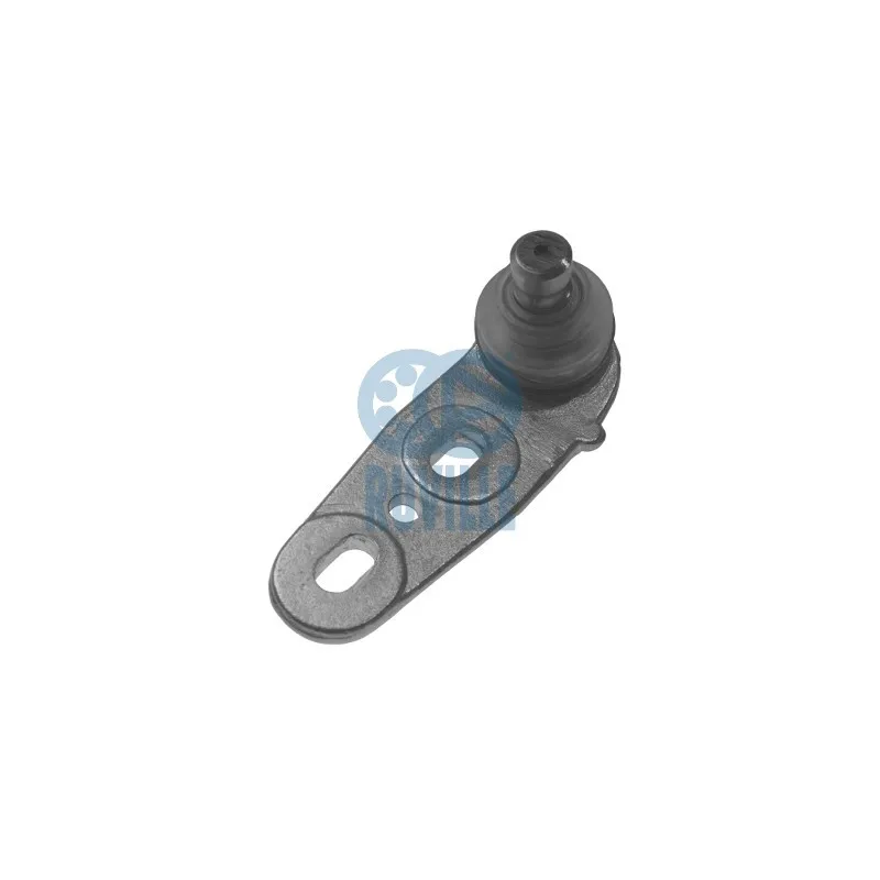 Rotule de suspension RUVILLE 915789