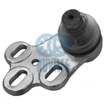 Rotule de suspension RUVILLE 915791