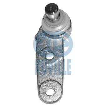 Rotule de suspension RUVILLE 915792