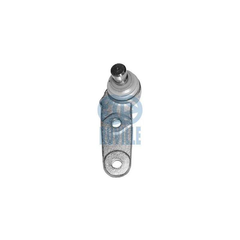 Rotule de suspension RUVILLE 915792