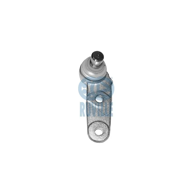 Rotule de suspension RUVILLE 915793