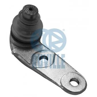 Rotule de suspension RUVILLE 915796