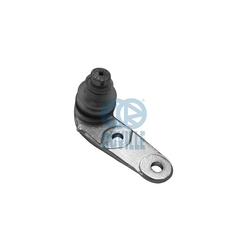 Rotule de suspension RUVILLE 915796