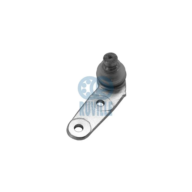Rotule de suspension RUVILLE 915797