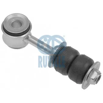 Entretoise/tige, stabilisateur RUVILLE 915800