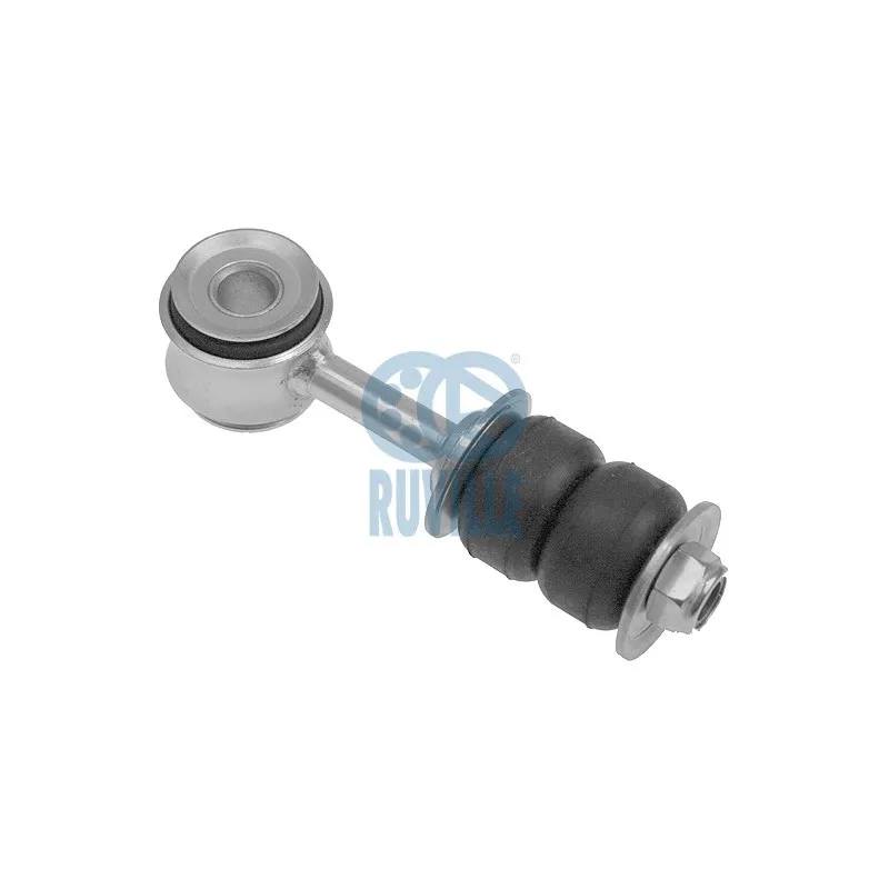 Entretoise/tige, stabilisateur RUVILLE 915800
