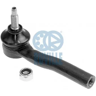 Rotule de barre de connexion RUVILLE 915801