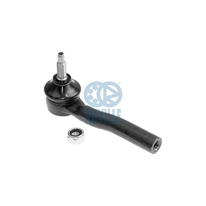 Rotule de barre de connexion RUVILLE 915801