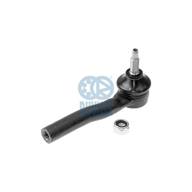 Rotule de barre de connexion RUVILLE 915802