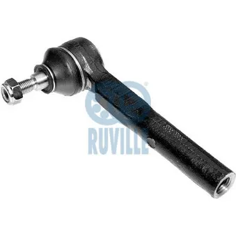 Rotule de barre de connexion RUVILLE 915803