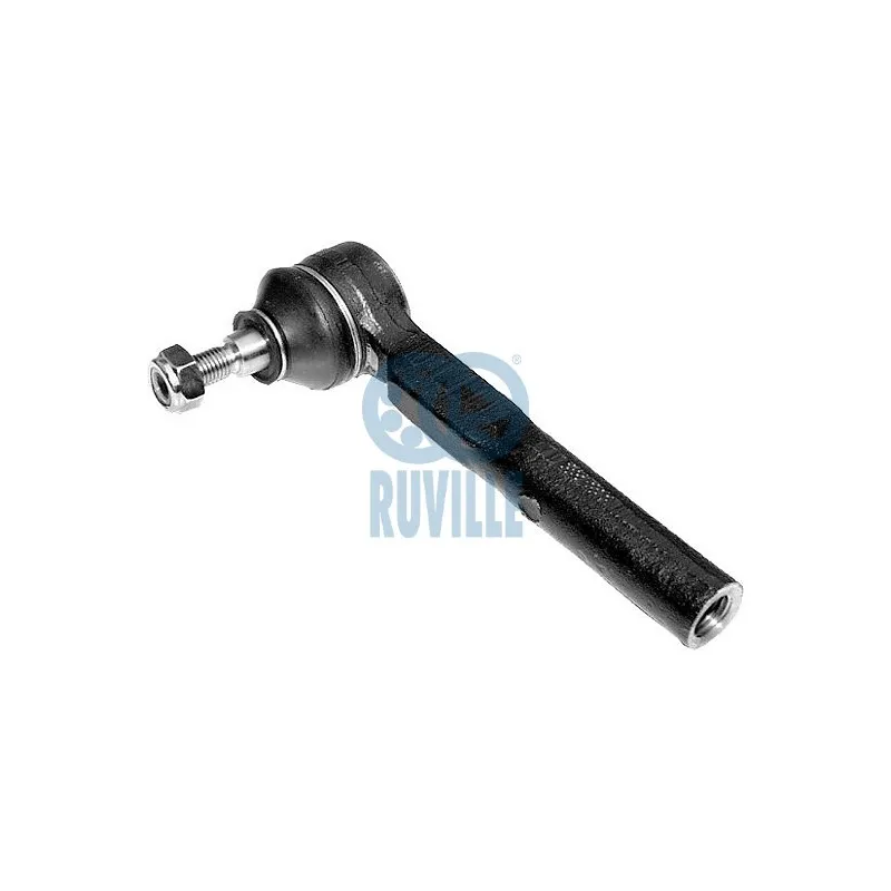 Rotule de barre de connexion RUVILLE 915803